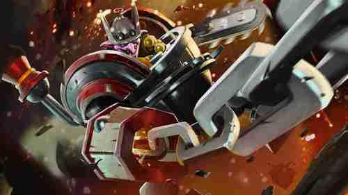 《刺客信条：起源》埃及艳后COS精致妆容美爆了！